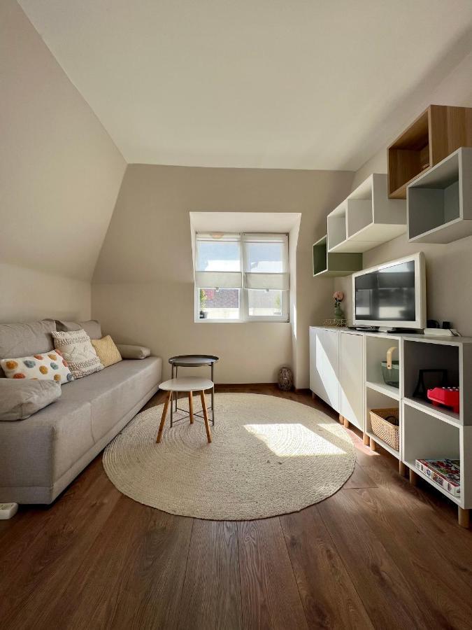 Апартаменты Dockview Atelier Бургас Экстерьер фото